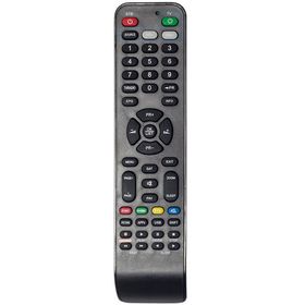 Next Minix HD Tiger Uydu Alıcı Kumandası