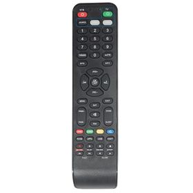 Next Minix HD Tiger Uydu Alıcı Kumandası