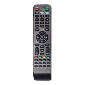 Next Minix HD Tiger Uydu Alıcı Kumandası