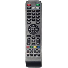 Next Minix HD Tiger Uydu Alıcı Kumandası