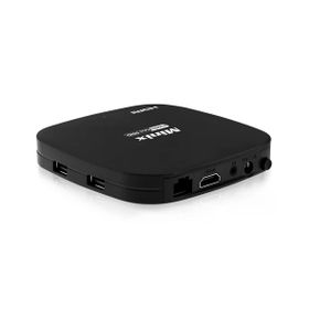 Next Minix MediaBox Pro 5G 32 GB 4K Android TV Box