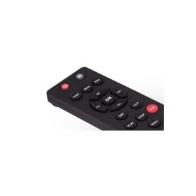 Next miniX Punto HD Orjinal Uydu Kumanda