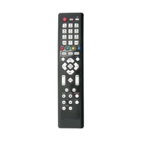 Next Nextstar Next Ye 18500 Hd Uydu Alıcı Kumandası