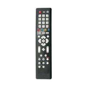 Next Nextstar Next Ye 18500 Hd Uydu Alıcı Kumandası