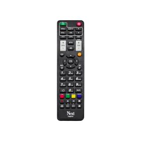 Next Programlanabilir Universal Akıllı Kumanda