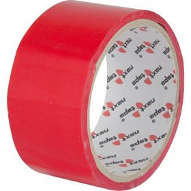 Next Tape 45x25 m Kırmızı Koli Bandı