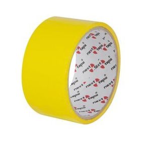 Next Tape 45x25 m Sarı Koli Bandı