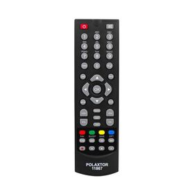 Next Teledünya HD Kumanda