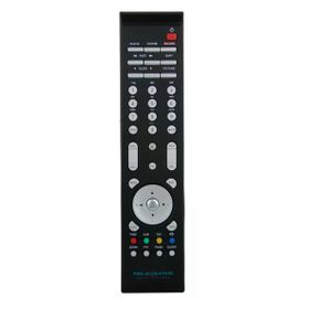 Next Teledünya HD Orjinal Kumanda