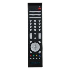 Next Teledünya HD Orjinal Kumanda