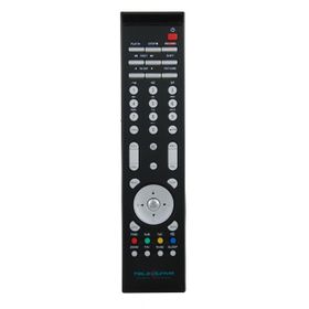 Next Teledünya HD Orjinal Kumanda