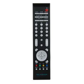 Next Teledünya HD Orjinal Kumanda