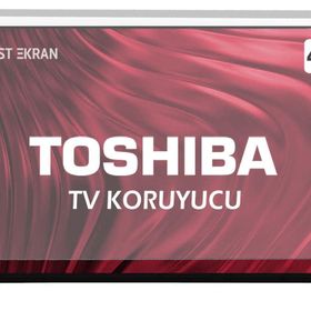 Next Tv 43 İnç 108 cm Tv Ekran Koruyucu