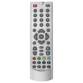 Next Twinbox Uydu Alıcı Kumandası