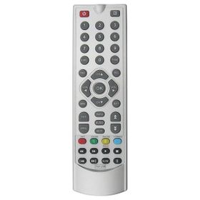 Next Twinbox Uydu Alıcı Kumandası