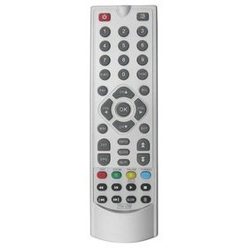 Next Twinbox Uydu Alıcı Kumandası