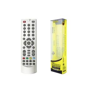 Next Twinbox Uydu Alıcı Kumandası