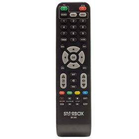 Next UK-545 Kumanda