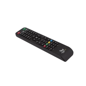 Next Universal Hd Uydu-Tv Akıllı Kumanda
