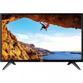 Next YE 020 LED TV
