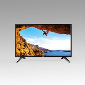 Next YE 020 LED TV