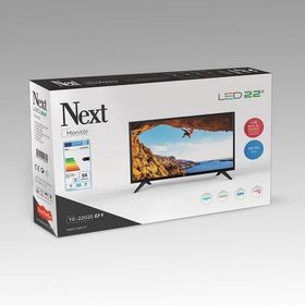 Next YE 020D1 LED TV
