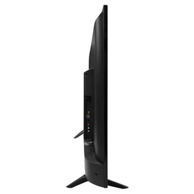 Next YE 020D1 LED TV