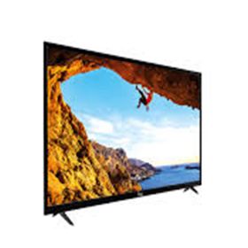 Next YE 020D1 LED TV
