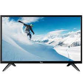 Next YE 020D2 LED TV
