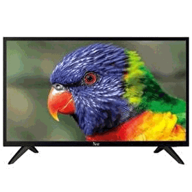 Next YE 020D2 LED TV