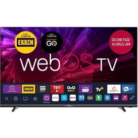 Next YE 020FS2 LED TV