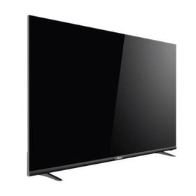 Next YE 020FS2 LED TV