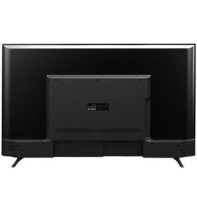 Next YE 020FS2 LED TV
