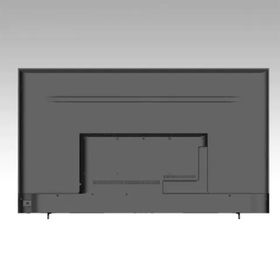Next YE 020FS2 LED TV