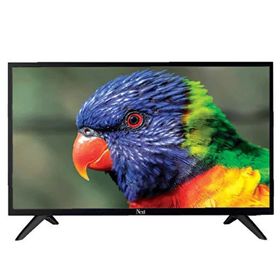 Next YE 020KT LED TV