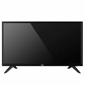 Next YE 020KT LED TV