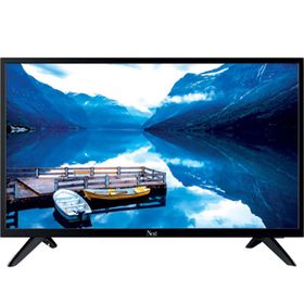 Next YE 020KT LED TV