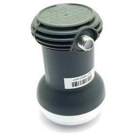 Next YE-101 Platinum Single LNB 0.1dB Full HD 4K