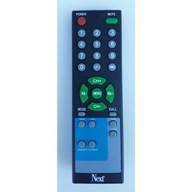 Next YE-1040/A Oto Monitör