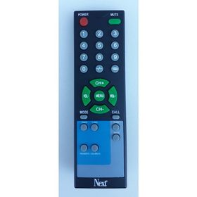 Next YE-1040/A Oto Monitör