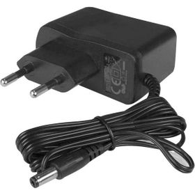 Next YE-1210B 12V 1A 5.5x2.5 mm Adaptör