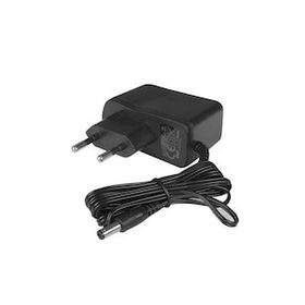 Next YE-1210B 12V 1A 5.5x2.5 mm Adaptör