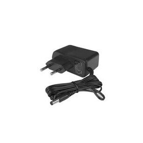Next YE-1210B 12V 1A 5.5x2.5 mm Adaptör