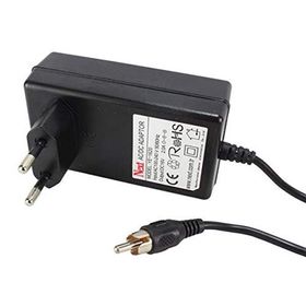 Next YE-1620 16V 2A Uydu Santral Adaptörü