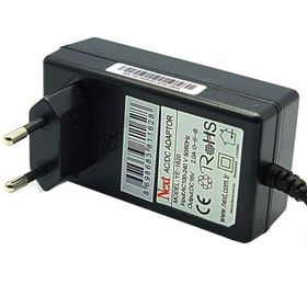 Next YE-1620 16V 2A Uydu Santral Adaptörü