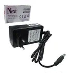 Next Ye 1625 16v 2.5A Adaptör