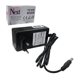 Next Ye-1625 Santral Adaptörü