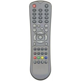 Next YE-18000 HDMI CIS Uydu Alıcı Kumandası