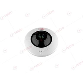 Next YE 18500 Uydu Kumandası