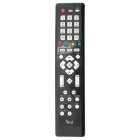 Next YE 18500 Uydu Kumandası
